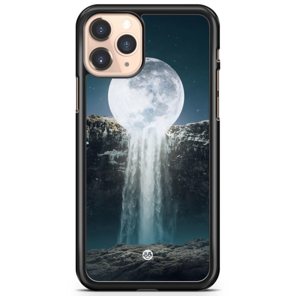 Bjornberry Hårdskal iPhone 11 Pro Max - Waterfall