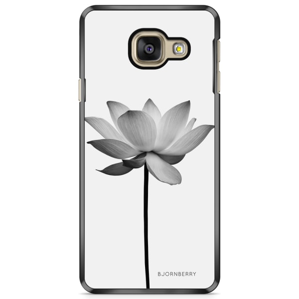 Bjornberry Skal Samsung Galaxy A3 6 (2016)- Lotus