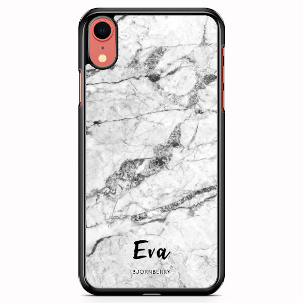 Bjornberry Skal iPhone XR - Eva