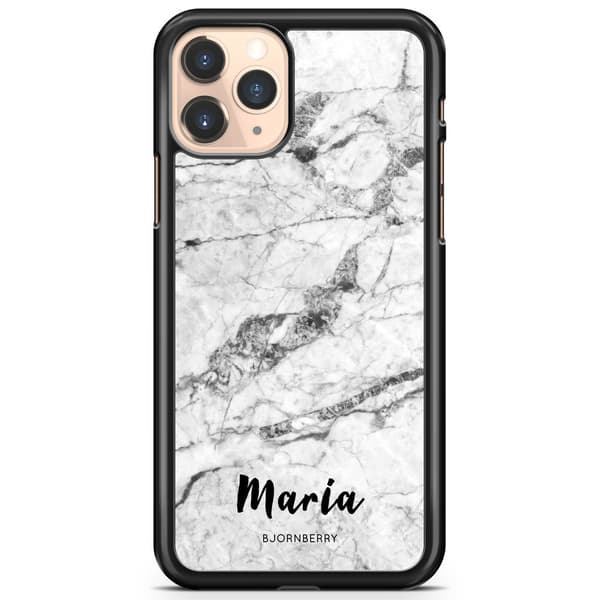 Bjornberry Hårdskal iPhone 11 Pro Max - Maria