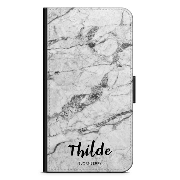 Bjornberry Fodral iPhone SE (2020) - Thilde