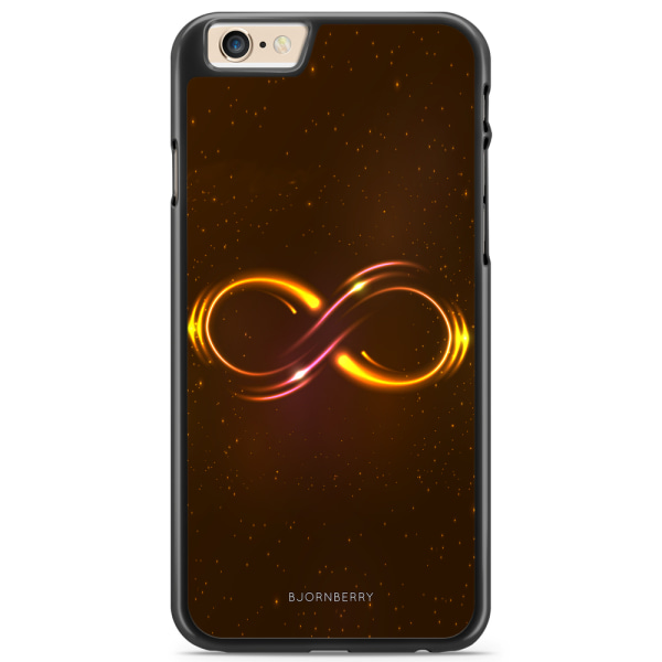 Bjornberry Skal iPhone 6/6s - Infinity