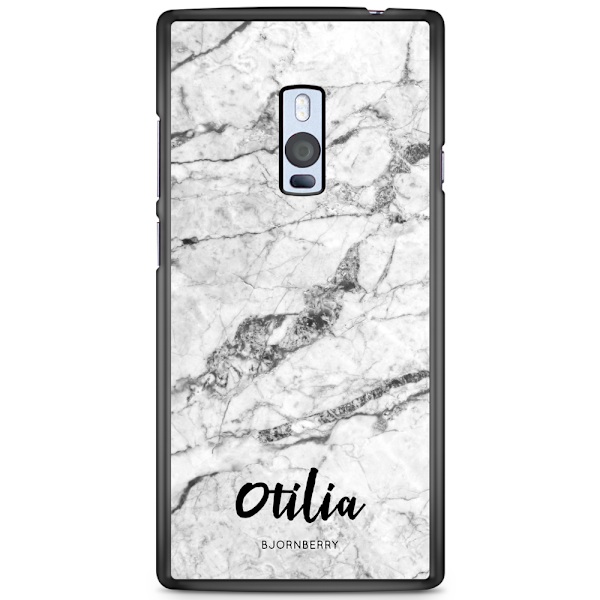 Bjornberry Skal OnePlus 2 - Otilia