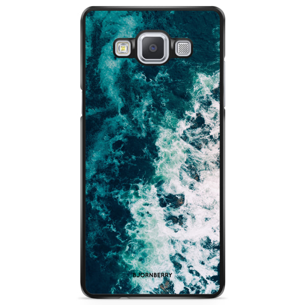 Bjornberry Skal Samsung Galaxy A5 (2015) - Vågor