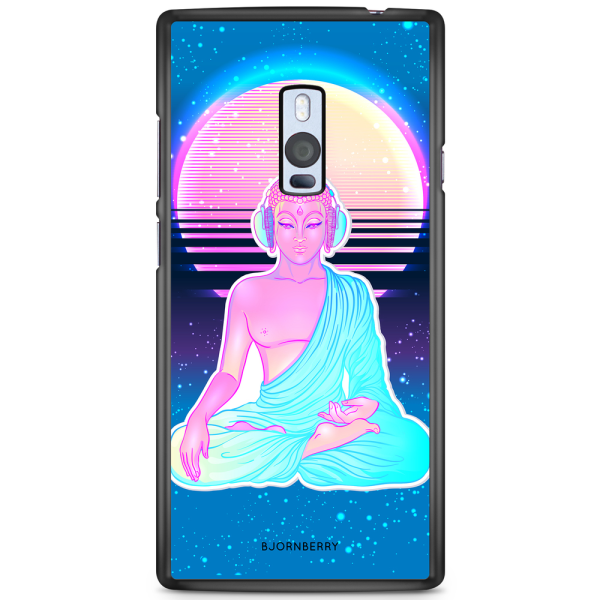 Bjornberry Skal OnePlus 2 - Buddha