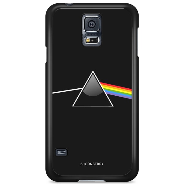 Bjornberry Skal Samsung Galaxy S5/S5 NEO - Prism