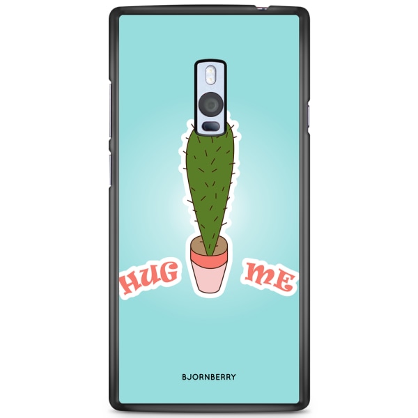 Bjornberry Skal OnePlus 2 - Hug Me