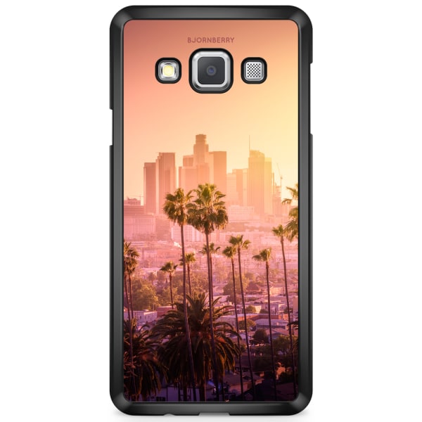 Bjornberry Skal Samsung Galaxy A3 (2015) - Los Angeles