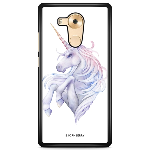Bjornberry Skal Huawei Mate 8 - Magic Unicorn