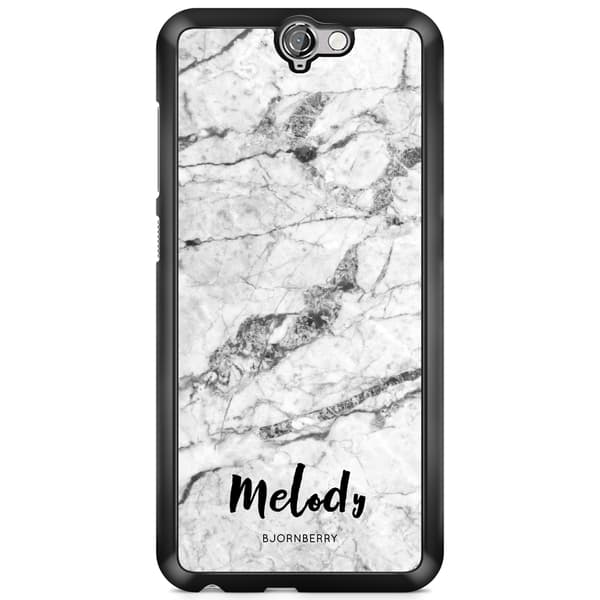 Bjornberry Skal HTC One A9 - Melody
