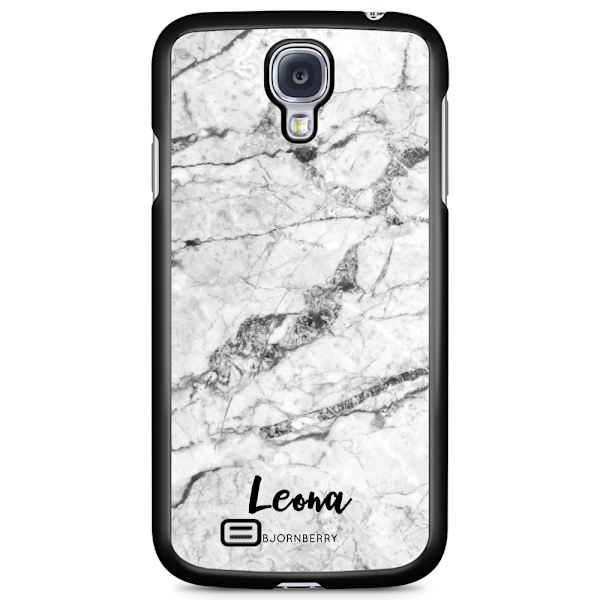Bjornberry Skal Samsung Galaxy S4 - Leona
