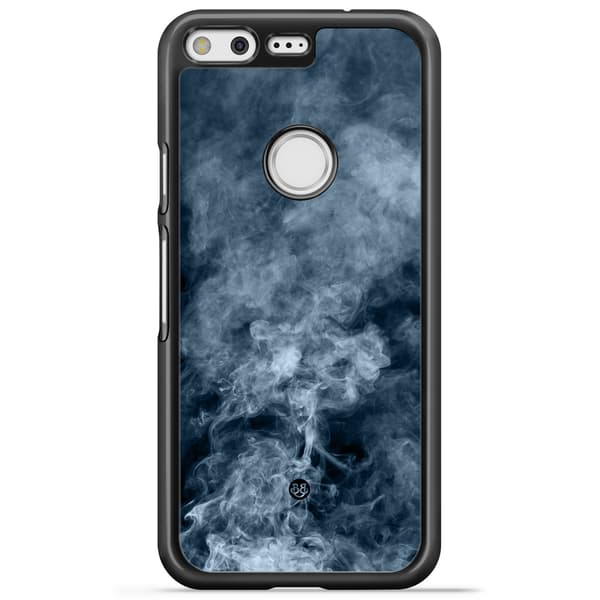 Bjornberry Skal Google Pixel - Smoke