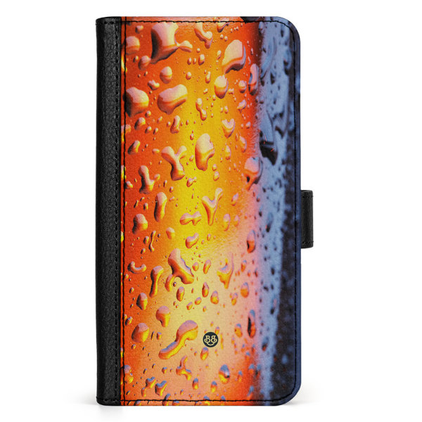 Bjornberry Sony Xperia 5 V Fodral - Kall Dricka
