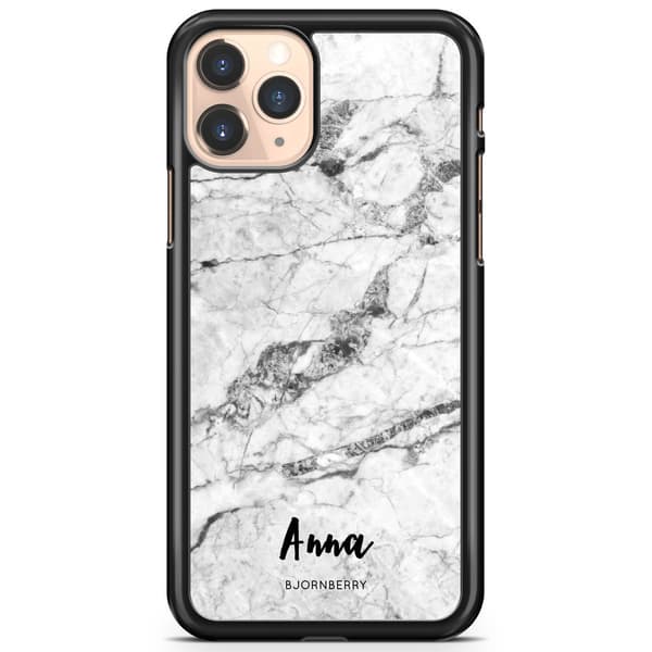 Bjornberry Hårdskal iPhone 11 Pro Max - Anna