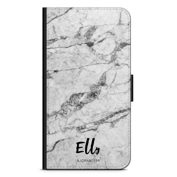 Bjornberry Fodral iPhone SE (2020) - Elly