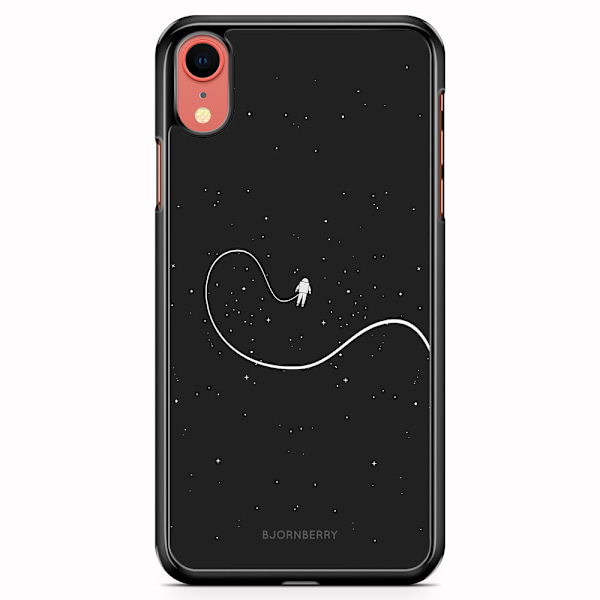 Bjornberry Skal iPhone XR - Gravity