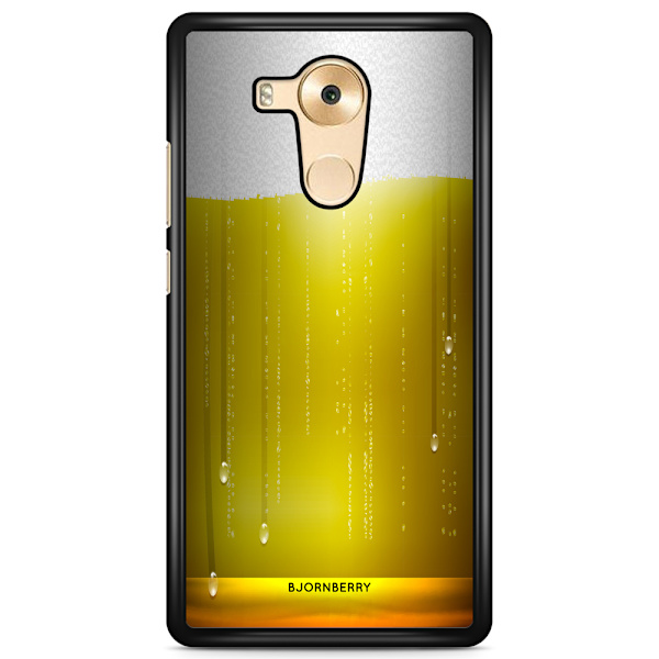 Bjornberry Skal Huawei Mate 8 - Öl