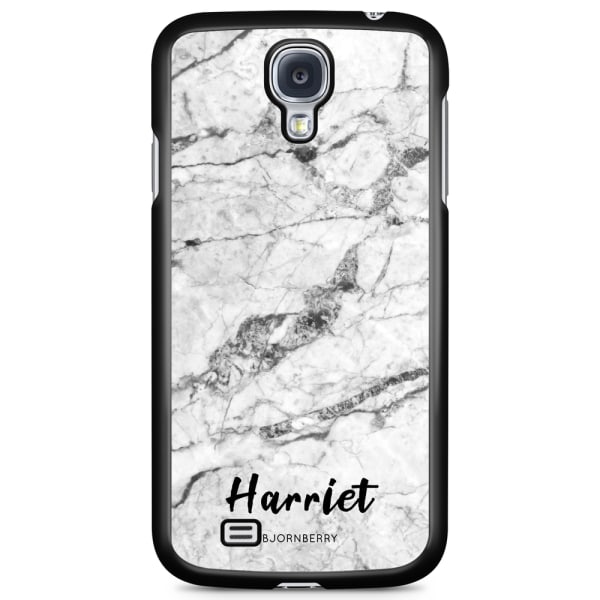 Bjornberry Skal Samsung Galaxy S4 - Harriet