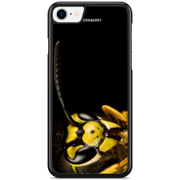 Bjornberry Skal iPhone SE (2020) - Geting