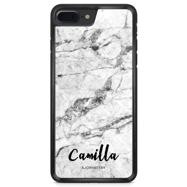 Bjornberry Skal iPhone 8 Plus - Camilla