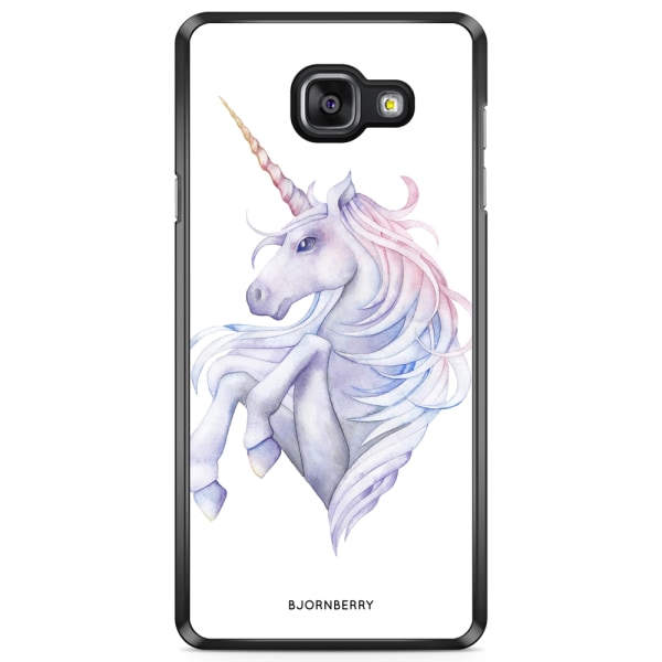 Bjornberry Skal Samsung Galaxy A5 7 (2017)- Magic Unicorn