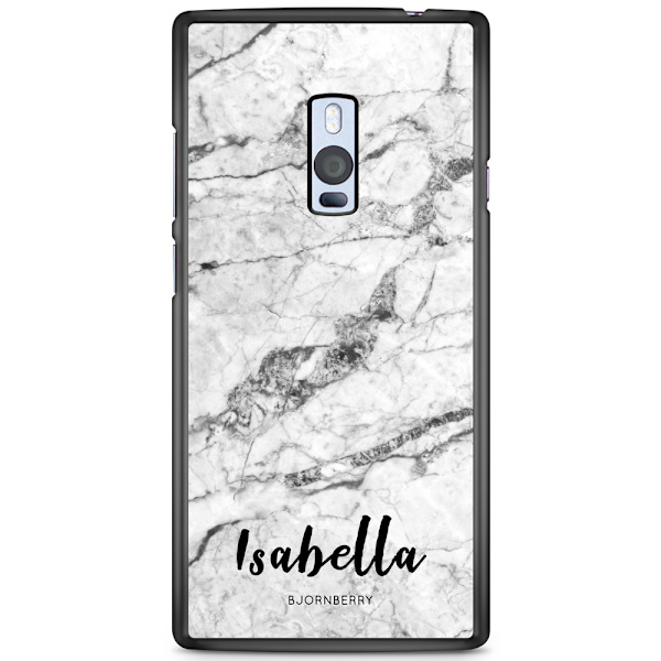 Bjornberry Skal OnePlus 2 - Isabella