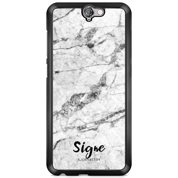 Bjornberry Skal HTC One A9 - Signe