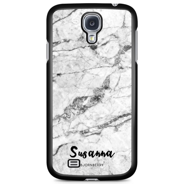 Bjornberry Skal Samsung Galaxy S4 - Susanna