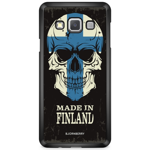 Bjornberry Skal Samsung Galaxy A3 (2015) - Made In Finland