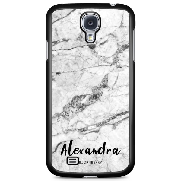 Bjornberry Skal Samsung Galaxy S4 - Alexandra