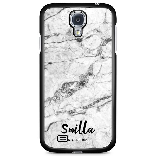 Bjornberry Skal Samsung Galaxy S4 - Smilla