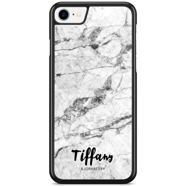 Bjornberry Skal iPhone SE (2020) - Tiffany