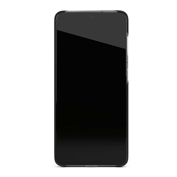 Naive Samsung Galaxy S21 Plus Skal - Flamingo