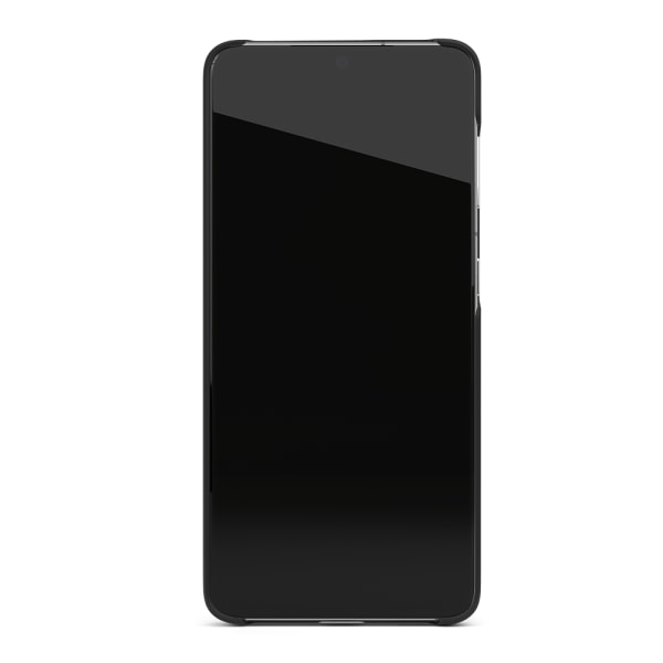 Naive Samsung Galaxy S21 Plus Skal - Rainbow Ink