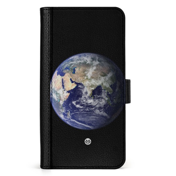 Bjornberry Sony Xperia 1 V Fodral - Jorden