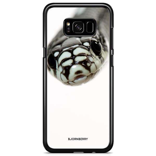 Bjornberry Skal Samsung Galaxy S8 - Orm