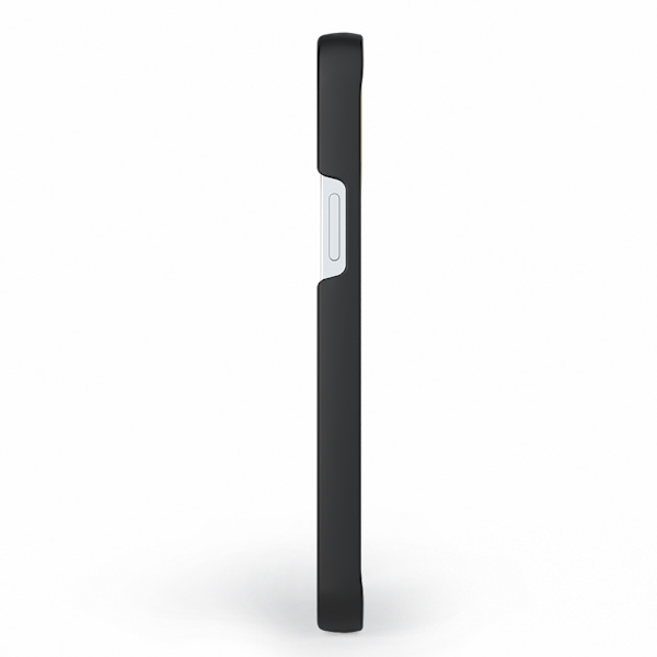 Naive iPhone 13 Pro Max Skal - Waves