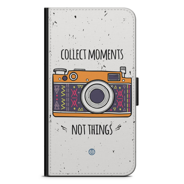 Bjornberry Samsung Galaxy Note 10 Plus - Collect Moments