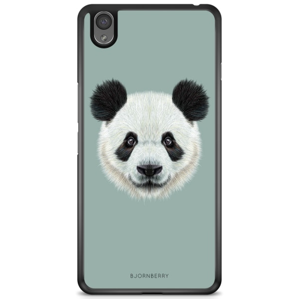 Bjornberry Skal OnePlus X - Panda