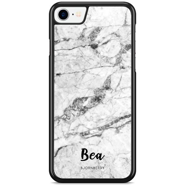 Bjornberry Skal iPhone SE (2020) - Bea