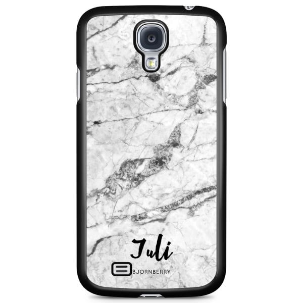 Bjornberry Skal Samsung Galaxy S4 - Juli