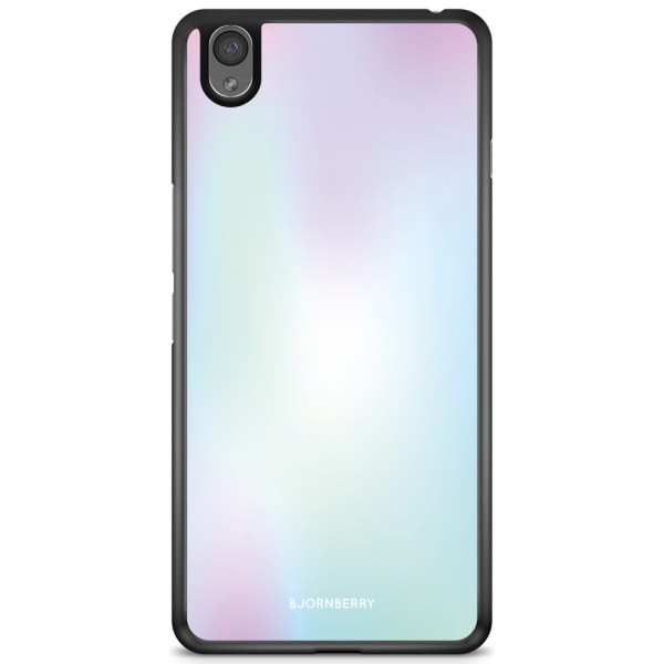 Bjornberry Skal OnePlus X - Rainbow