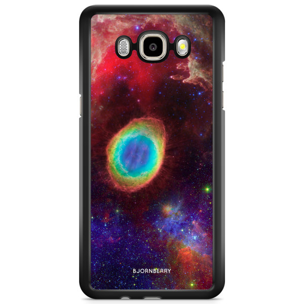Bjornberry Skal Samsung Galaxy J5 (2016) - Rymd