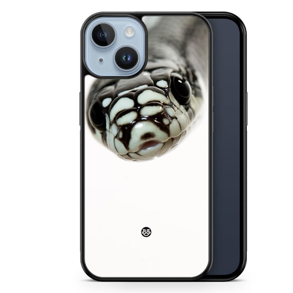 Bjornberry Skal iPhone 14 Plus - Orm