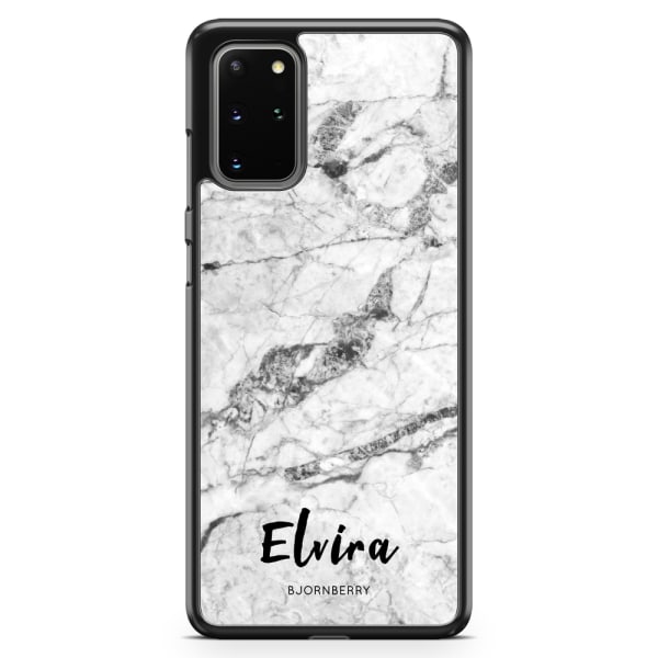 Bjornberry Skal Samsung Galaxy S20 Plus - Elvira