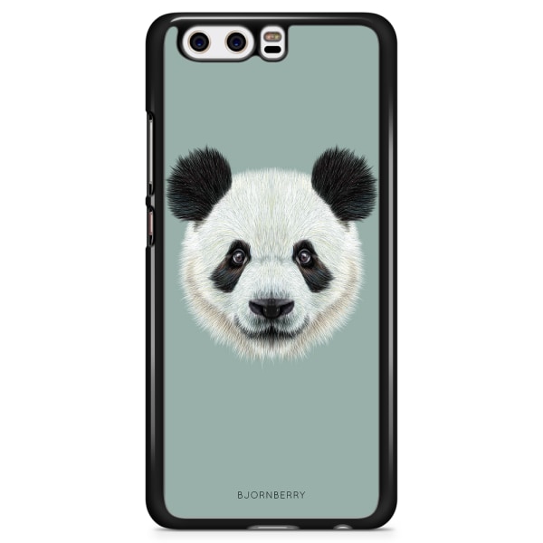 Bjornberry Skal Huawei P10 - Panda