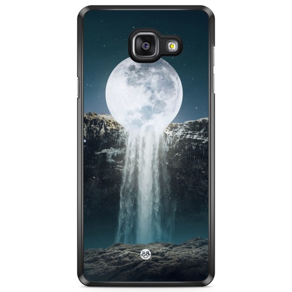 Bjornberry Skal Samsung Galaxy A5 6 (2016)- Waterfall