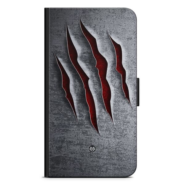 Bjornberry Google Pixel 7 Pro Fodral - Klor