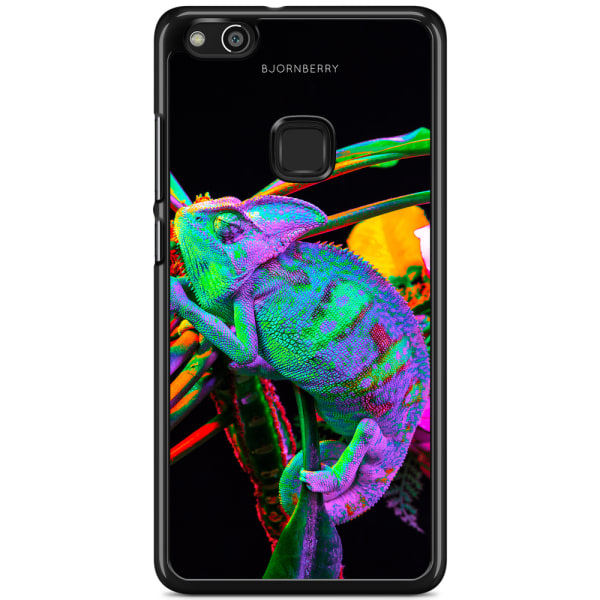 Bjornberry Skal Huawei P10 Lite - Kameleont