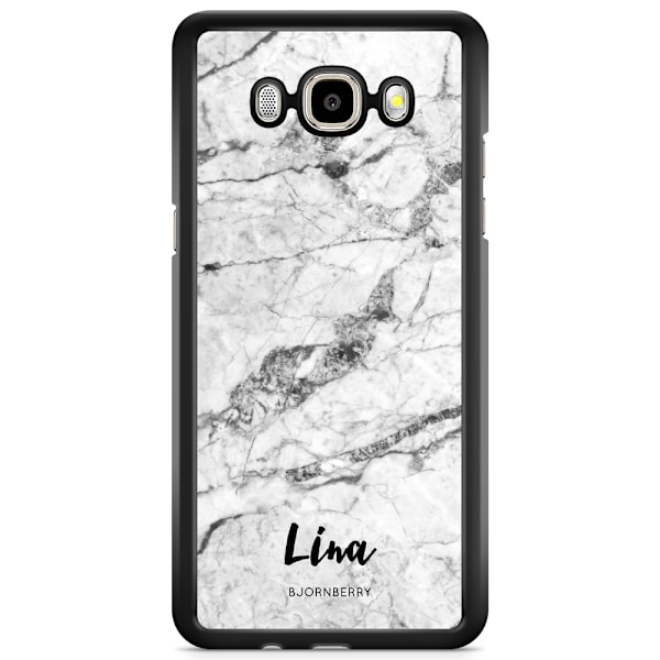 Bjornberry Skal Samsung Galaxy J5 (2016) - Lina